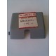MB462032 LANCER DİKİZ AYNA BAĞLANTI KAPAK 